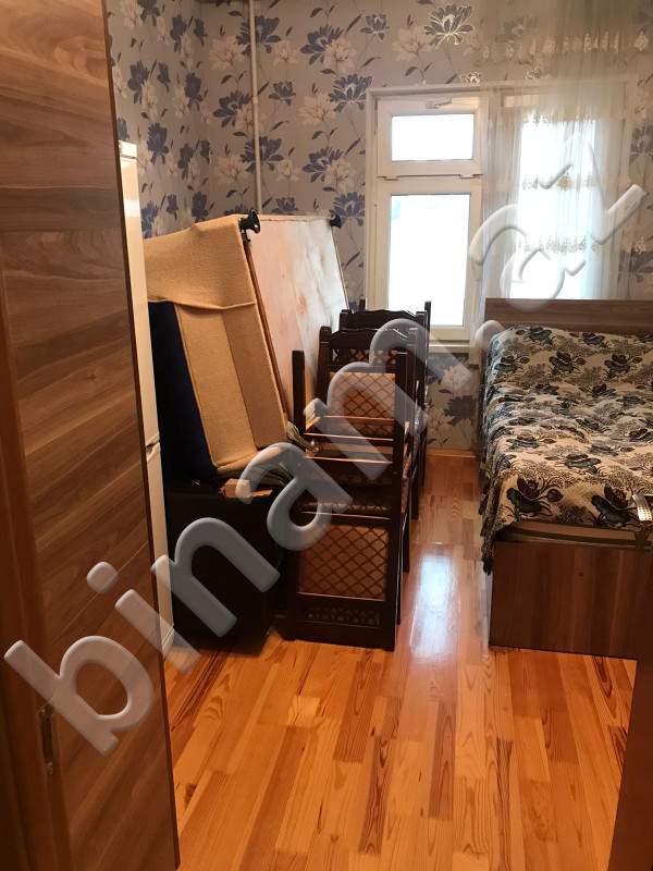 2 otaqlı Köhnə tikili, Satış, Bakı, Suraxanı, Xalqlar dostluğu