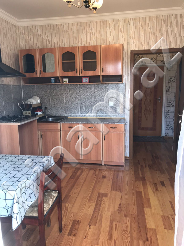 2 otaqlı Köhnə tikili, Satış, Bakı, Suraxanı, Xalqlar dostluğu