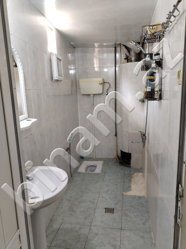 3 otaqlı Köhnə tikili, Satış, Bakı, Səbail, İçəri şəhər