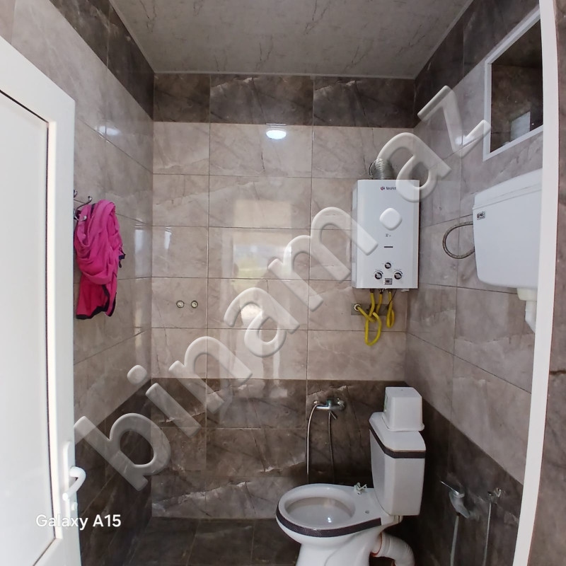 4 otaqlı Bağ evləri, Satış, Bakı, Xəzər, Koroğlu