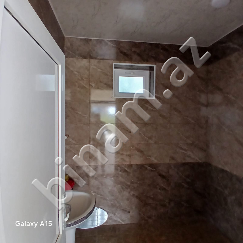 4 otaqlı Bağ evləri, Satış, Bakı, Xəzər, Koroğlu