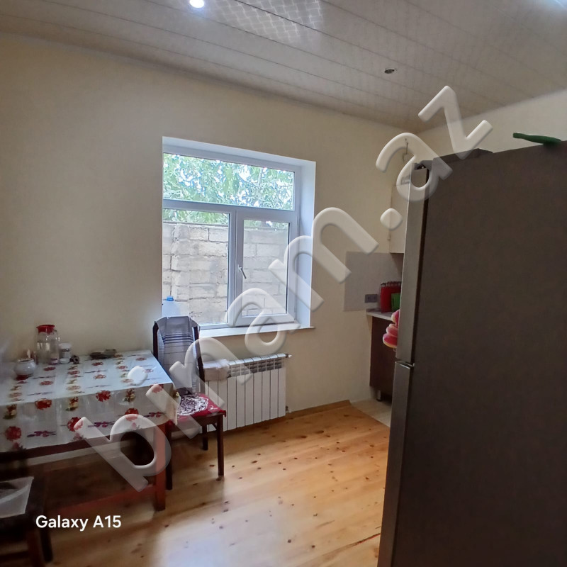 4 otaqlı Bağ evləri, Satış, Bakı, Xəzər, Koroğlu