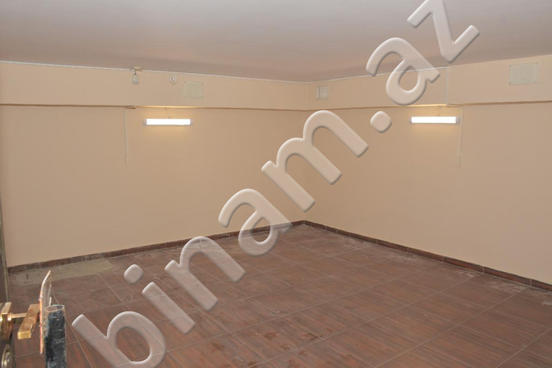  otaqlı Obyekt, Kirayə (aylıq), Bakı, Xətai, Xətai