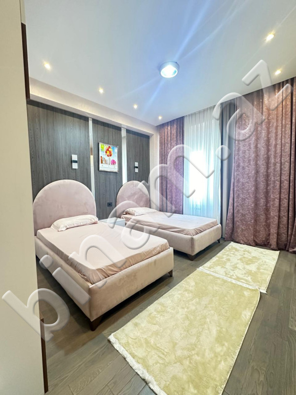 4 otaqlı Yeni tikili, Satış, Bakı, Xətai, Xətai