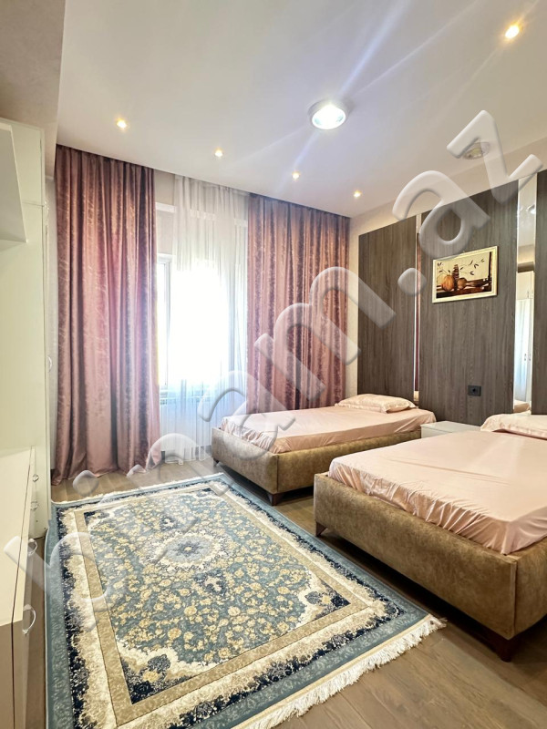 4 otaqlı Yeni tikili, Satış, Bakı, Xətai, Xətai