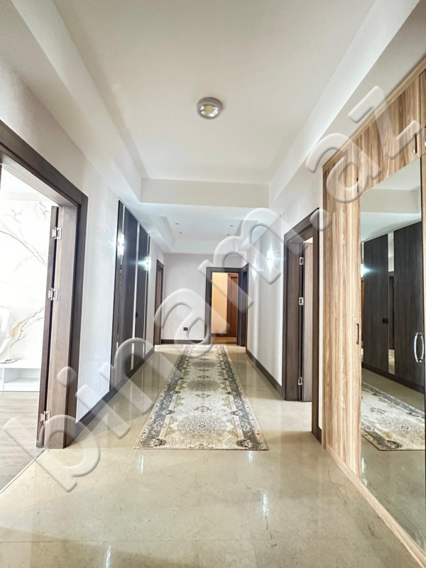4 otaqlı Yeni tikili, Satış, Bakı, Xətai, Xətai