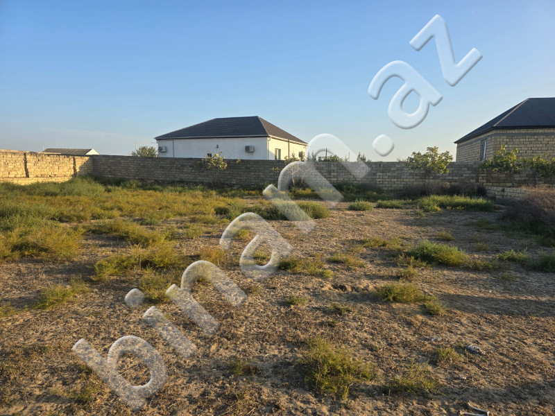 8.5 sot Torpaq, Satış, Bakı, Sabunçu, Koroğlu