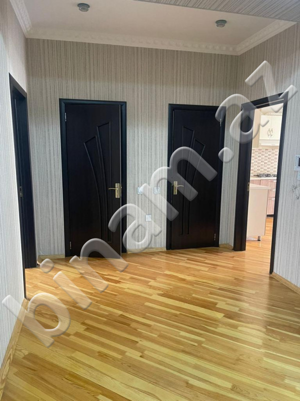 2 otaqlı Yeni tikili, Kirayə (aylıq), Xırdalan