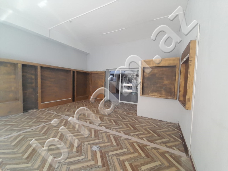 1 otaqlı Obyekt, Kirayə (aylıq), Bakı, Nəsimi, 28 may