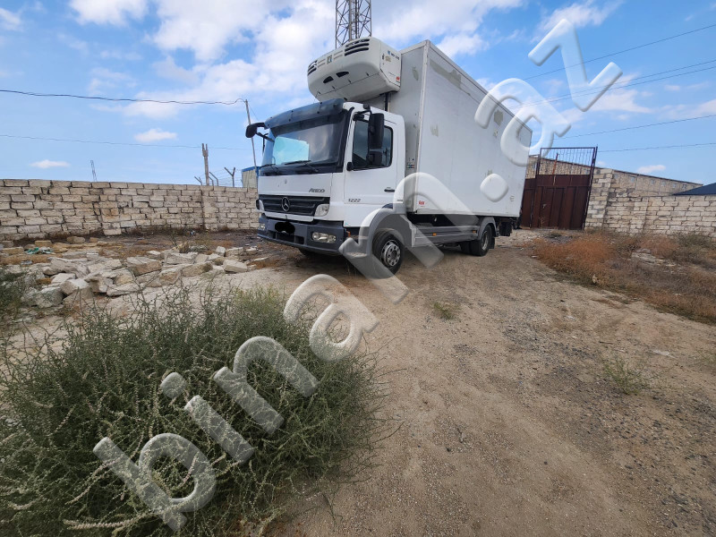 2.5 sot Torpaq, Satış, Bakı, Sabunçu, Koroğlu