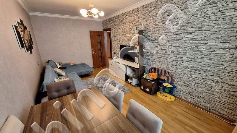 2 otaqlı Köhnə tikili, Satış, Bakı, Xətai