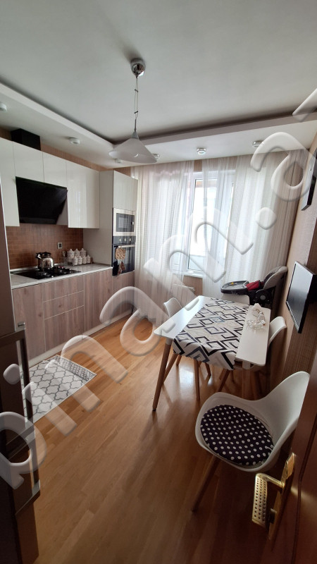 2 otaqlı Köhnə tikili, Satış, Bakı, Xətai
