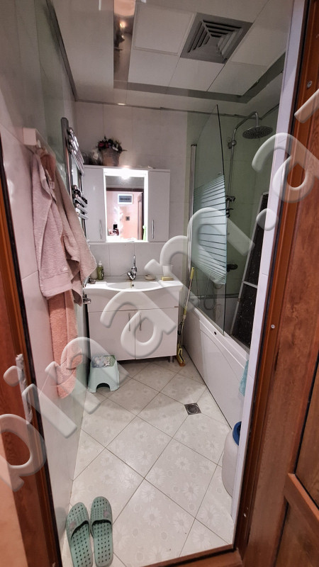 2 otaqlı Köhnə tikili, Satış, Bakı, Xətai