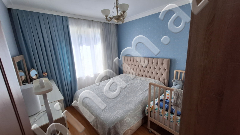 2 otaqlı Köhnə tikili, Satış, Bakı, Xətai