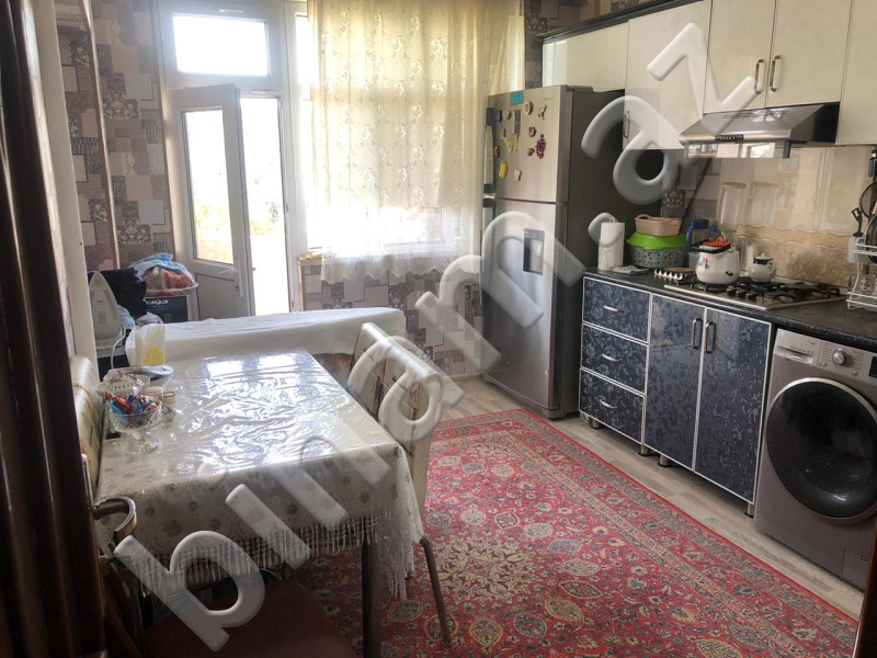2 otaqlı Köhnə tikili, Satış, Bakı, Xətai