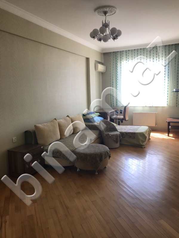 3 otaqlı Yeni tikili, Satış, Bakı, Nizami, Neftçilər