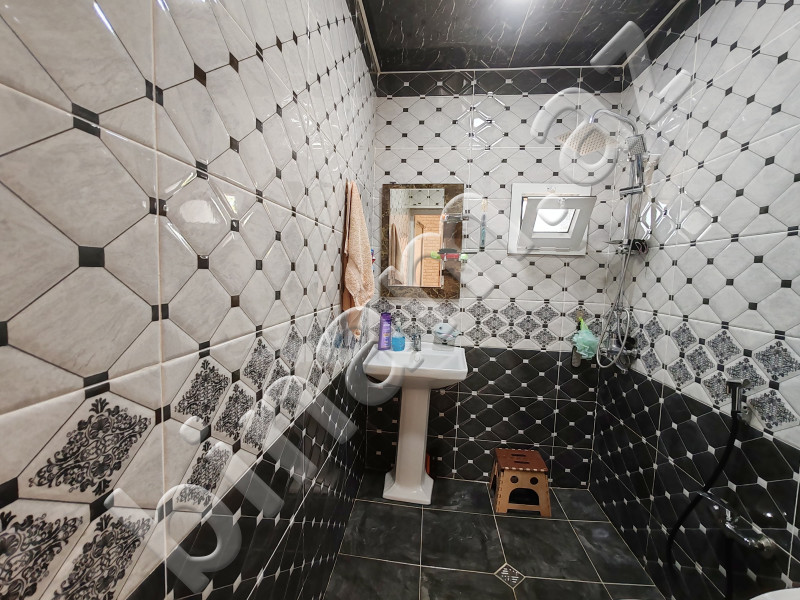 4 otaqlı Villa / Həyət evi, Satış, Bakı, Suraxanı