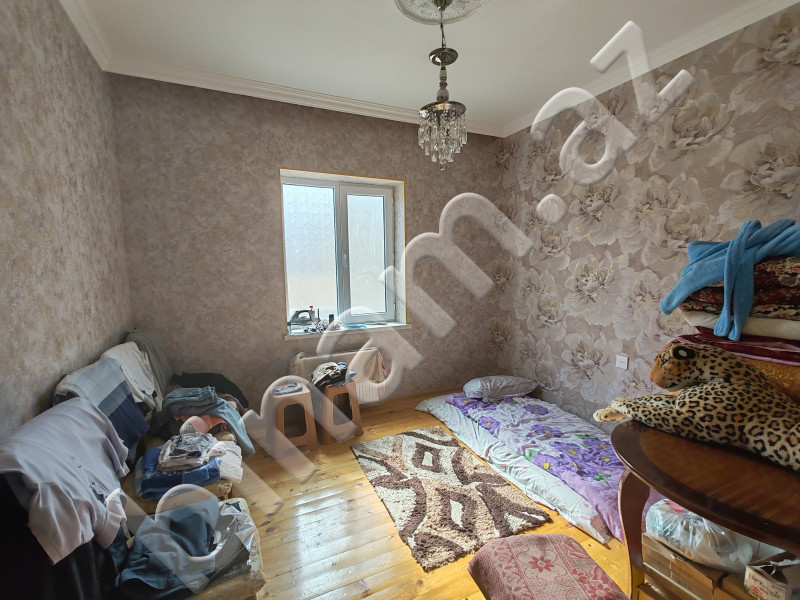 4 otaqlı Villa / Həyət evi, Satış, Bakı, Suraxanı