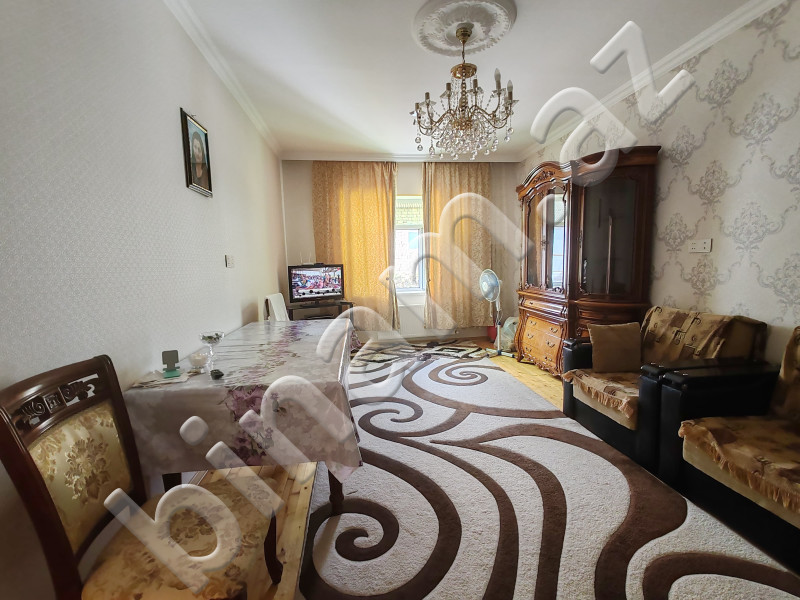 4 otaqlı Villa / Həyət evi, Satış, Bakı, Suraxanı