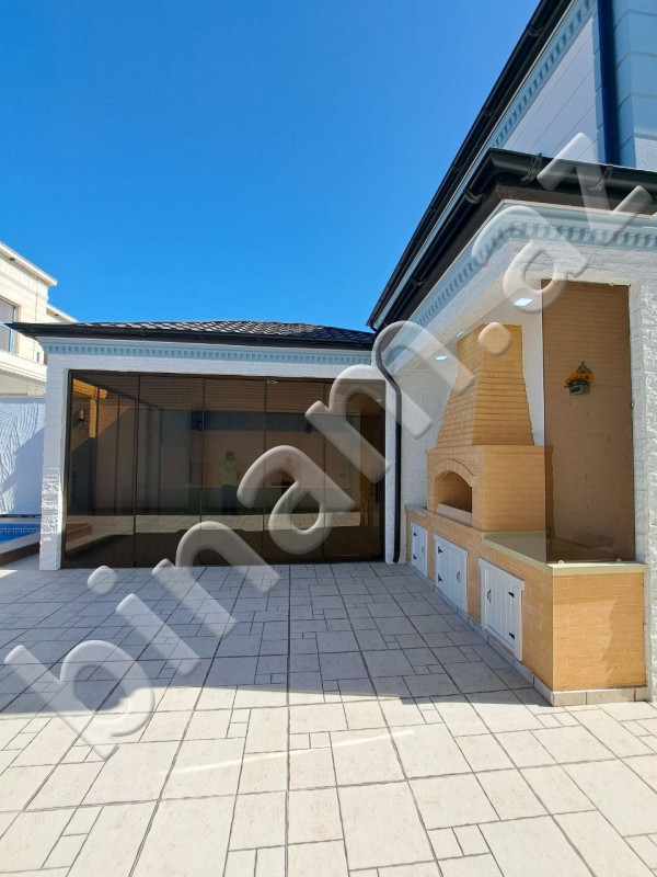 4 otaqlı Bağ evləri, Satış, Bakı, Xəzər, Koroğlu
