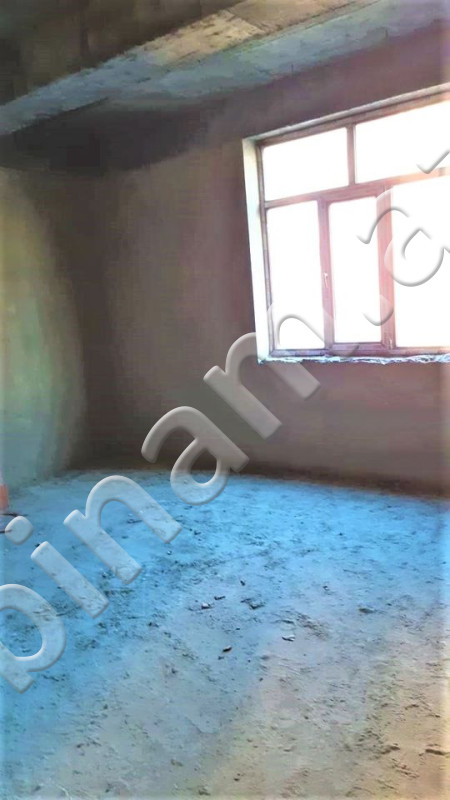 2 otaqlı Yeni tikili, Satış, Bakı, Nəsimi, Gənclik