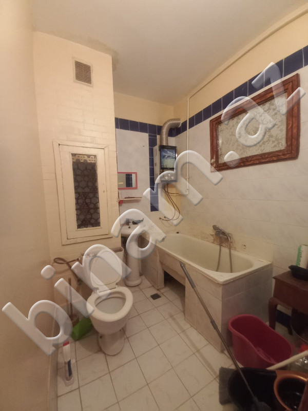 1 otaqlı Köhnə tikili, Satış, Bakı, Sabunçu, Neftçilər