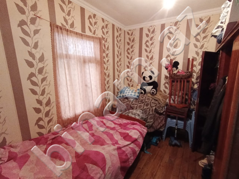 1 otaqlı Villa / Həyət evi, Satış, Bakı, Sabunçu, Koroğlu
