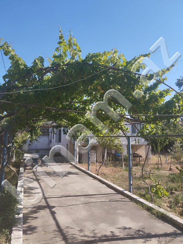 3 otaqlı Bağ evləri, Satış, Abşeron