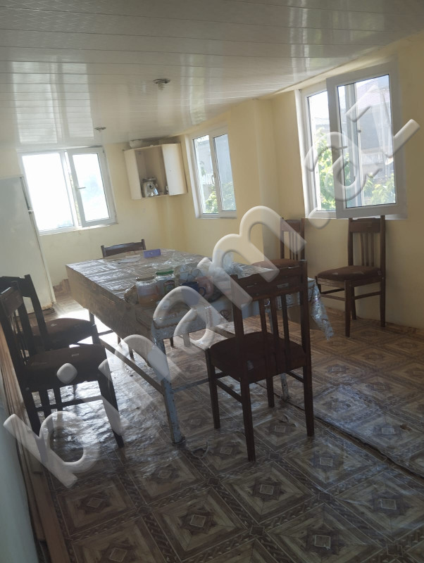 3 otaqlı Bağ evləri, Satış, Abşeron