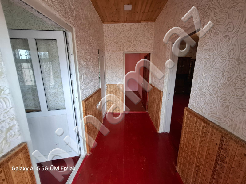 2 otaqlı Villa / Həyət evi, Satış, Bakı, Suraxanı