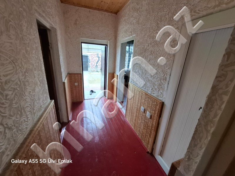 2 otaqlı Villa / Həyət evi, Satış, Bakı, Suraxanı