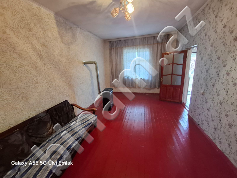 2 otaqlı Villa / Həyət evi, Satış, Bakı, Suraxanı