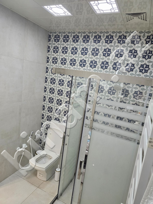 3 otaqlı Yeni tikili, Kirayə (aylıq), Bakı, Xətai, Xətai