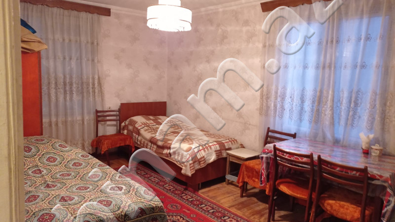 1 otaqlı Köhnə tikili, Satış, Bakı, Yasamal, Elmlər Akademiyası