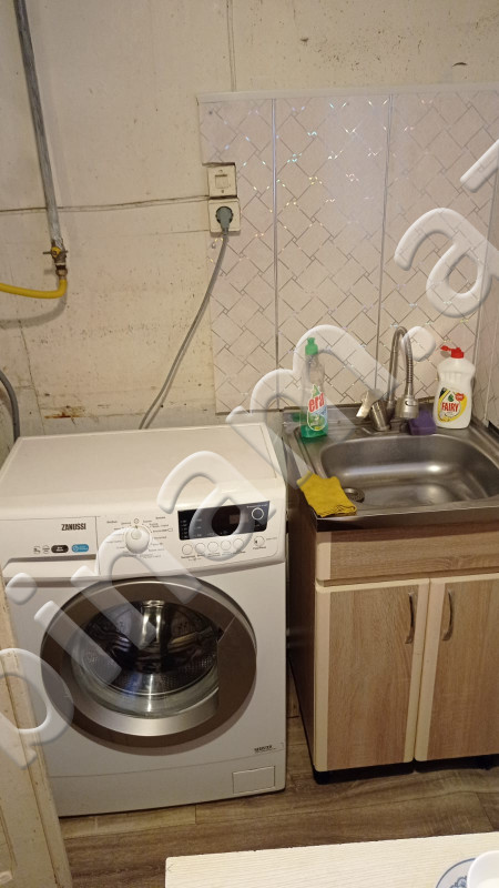 1 otaqlı Köhnə tikili, Satış, Bakı, Yasamal, Elmlər Akademiyası