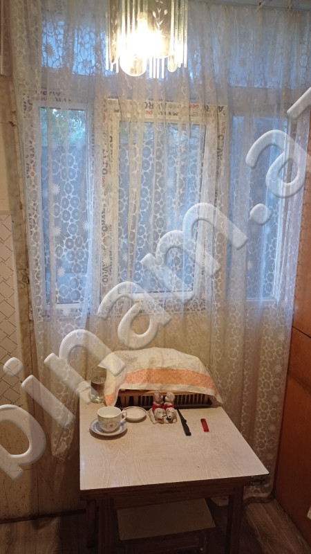 1 otaqlı Köhnə tikili, Satış, Bakı, Yasamal, Elmlər Akademiyası
