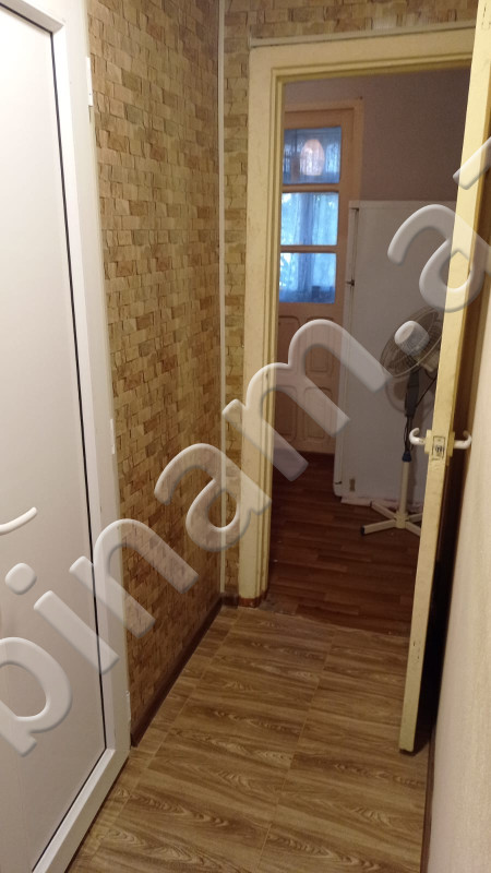 1 otaqlı Köhnə tikili, Satış, Bakı, Yasamal, Elmlər Akademiyası