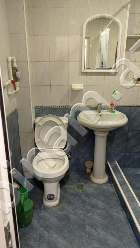 1 otaqlı Köhnə tikili, Satış, Bakı, Yasamal, Elmlər Akademiyası