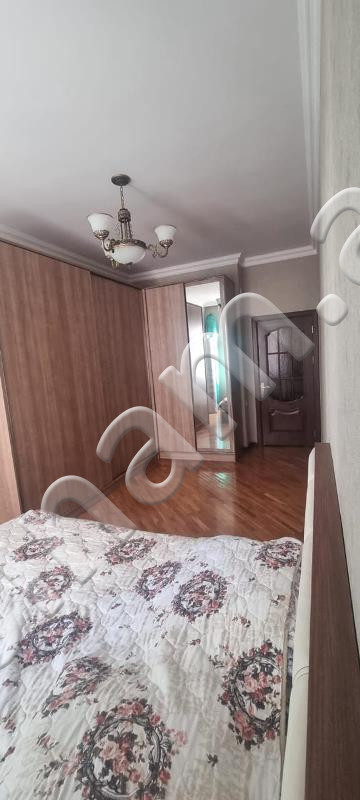 3 otaqlı Yeni tikili, Satış, Bakı, Yasamal, Elmlər Akademiyası