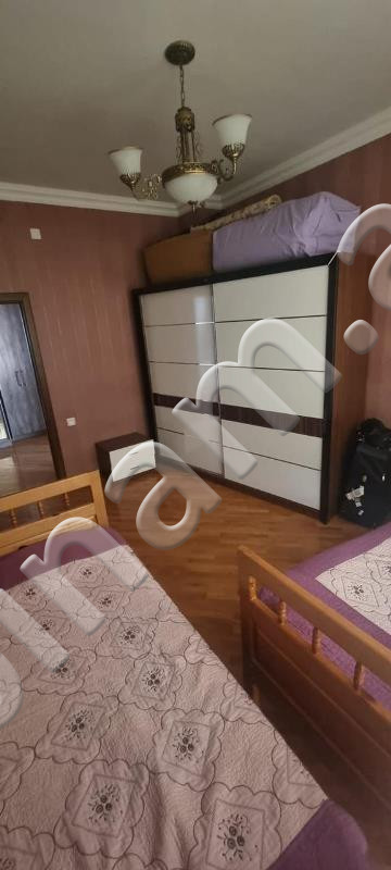 3 otaqlı Yeni tikili, Satış, Bakı, Yasamal, Elmlər Akademiyası