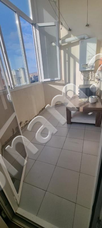 3 otaqlı Yeni tikili, Satış, Bakı, Yasamal, Elmlər Akademiyası