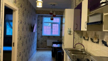 1 otaqlı Yeni tikili, Kirayə (aylıq), Xırdalan