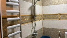 1 otaqlı Yeni tikili, Kirayə (aylıq), Xırdalan