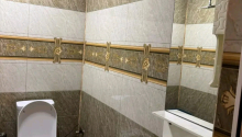 1 otaqlı Yeni tikili, Kirayə (aylıq), Xırdalan