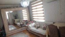2 otaqlı Köhnə tikili, Satış, Bakı, Yasamal