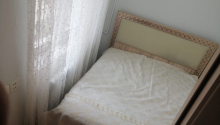2 otaqlı Köhnə tikili, Satış, Bakı, Yasamal