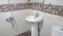 2 otaqlı Köhnə tikili, Satış, Bakı, Yasamal