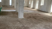 60 otaqlı Obyekt, Satış, Bakı, Nəsimi, 28 may