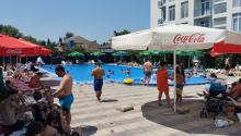 1 otaqlı Yeni tikili, Satış, Astara