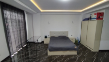 1 otaqlı Yeni tikili, Satış, Astara